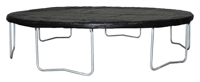 Sportspower Trampoline Cover and Anchor Kit Accessory Pack fit to 12ft & 14ft
