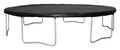 Sportspower Trampoline Cover and Anchor Kit Accessory Pack fit to 12ft & 14ft
