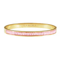 STACKABLE BRACELETS