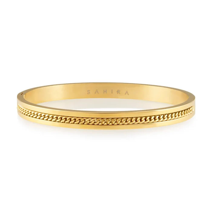 STACKABLE BRACELETS