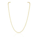 STACKABLE LUXE NECKLACE