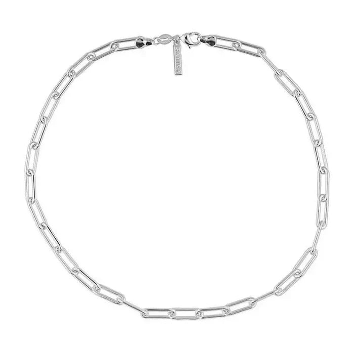 STACKABLE LUXE NECKLACE