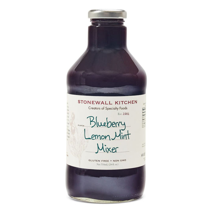 Stonewall Drink Mix