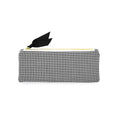 Sugar Paper Pencil Pouch