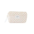 Sugar Paper Small Cosmetic Bag