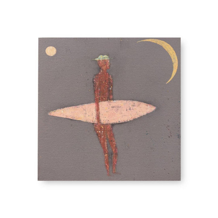 Sugarboo Art Tile 6x6