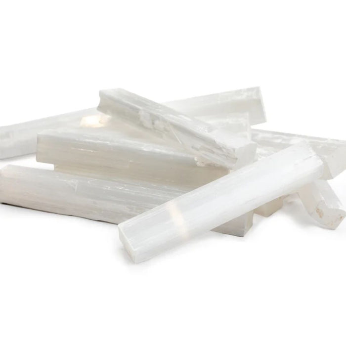 Sugarboo Selenite Sticks