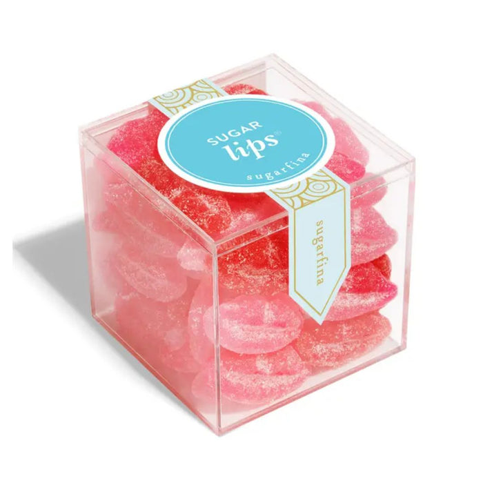 Sugarfina Large Box of Candy