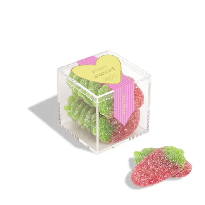 Sugarfina Small Box of Candy