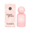 SWEET GRACE PERFUM