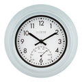 t82110 headon