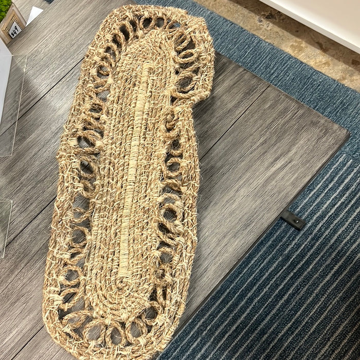 Table runner