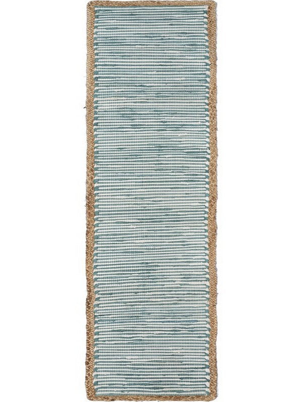 Table Runner