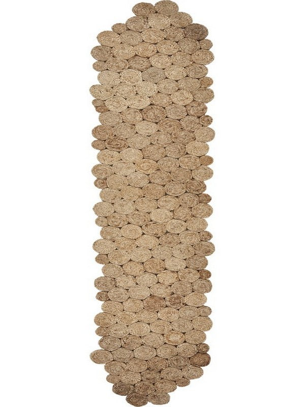 Table Runner