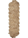 Table Runner