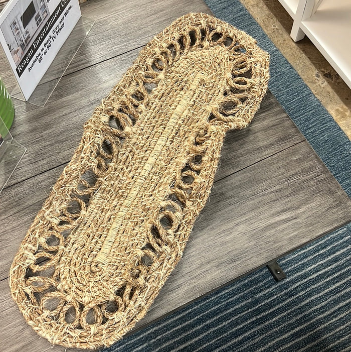 Table runner