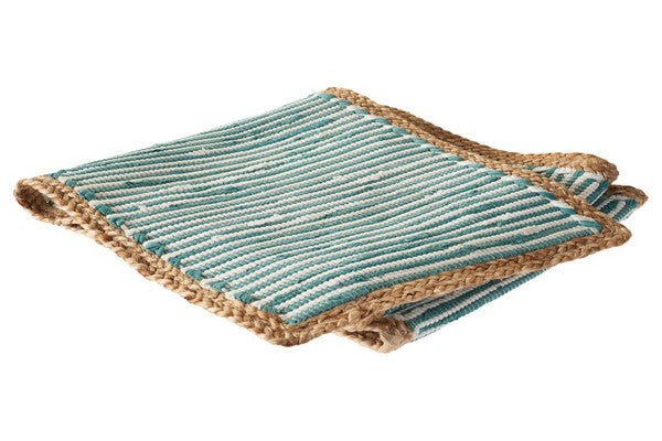 Table Runner