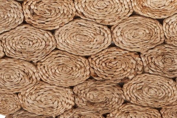 Table Runner