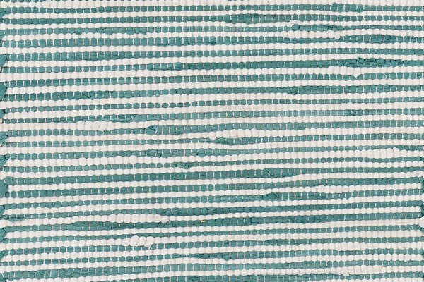 Table Runner
