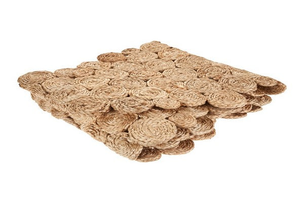 Table Runner