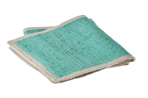 Table Runner