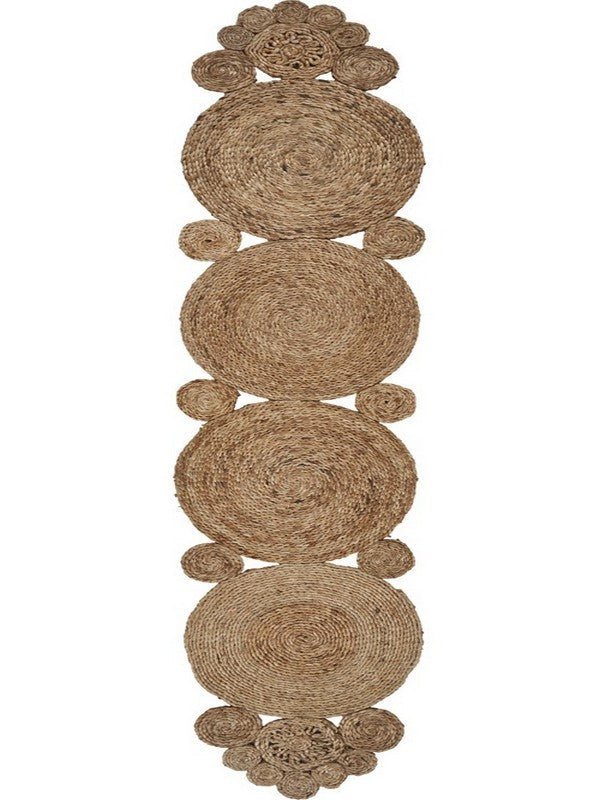 Table Runner