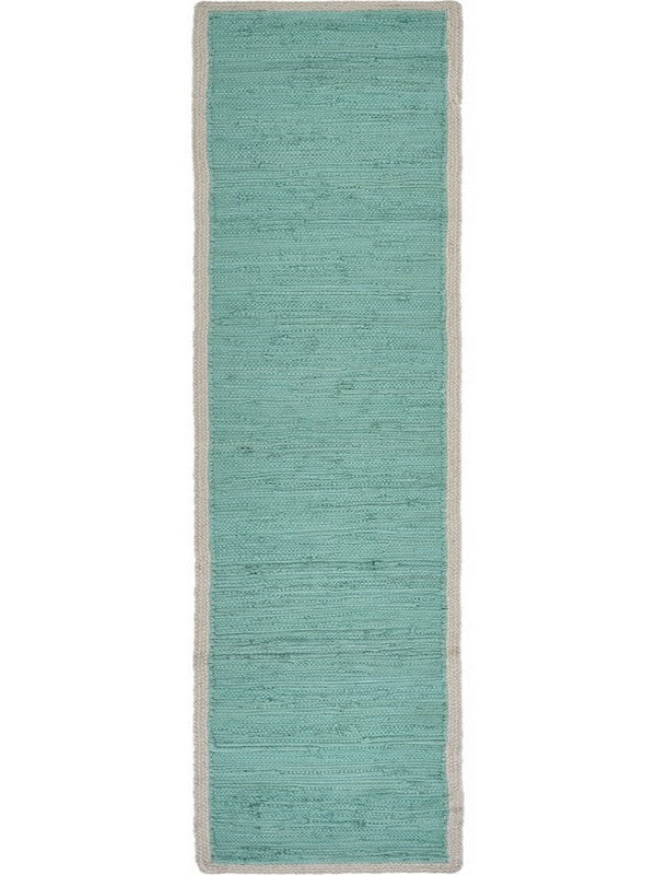 Table Runner
