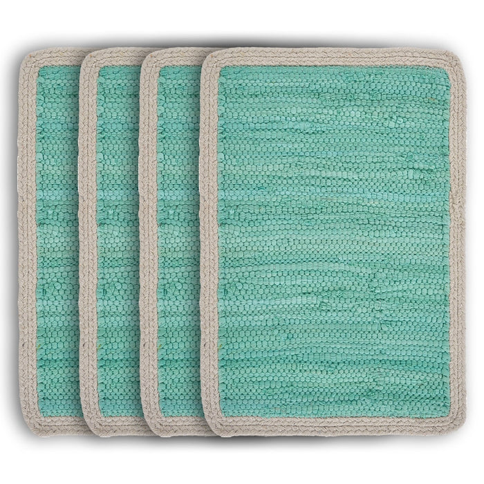 Table Runner