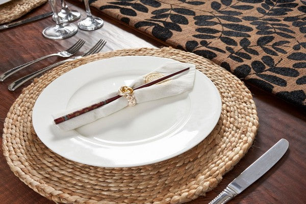 Table Runner