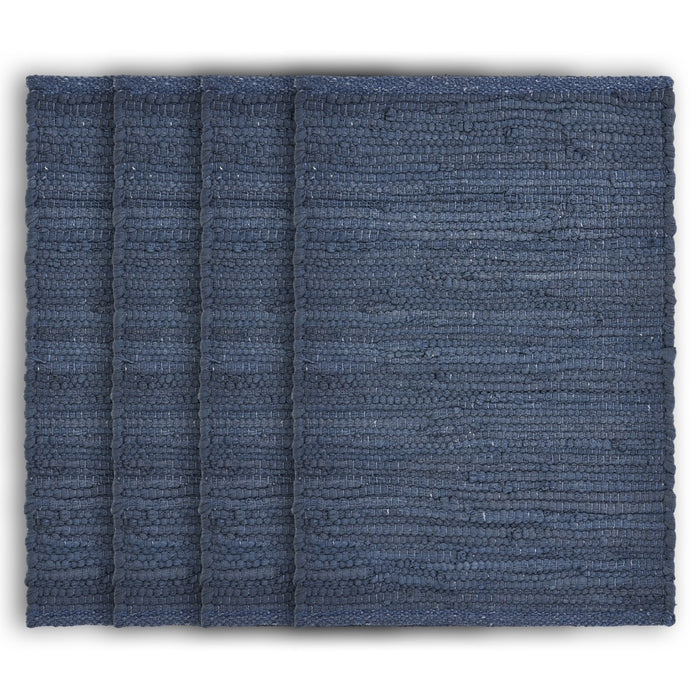 Table Runner