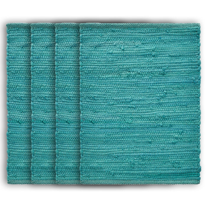 Table Runner