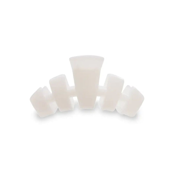 Teleties Classic Medium Hair Clip