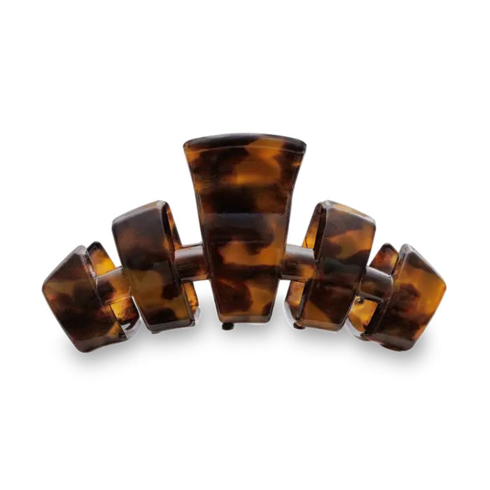 Teleties Classic Medium Hair Clip