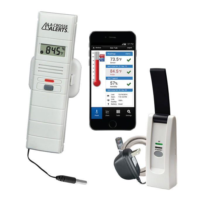 926-25106 appsensorgateway