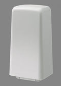2310-25