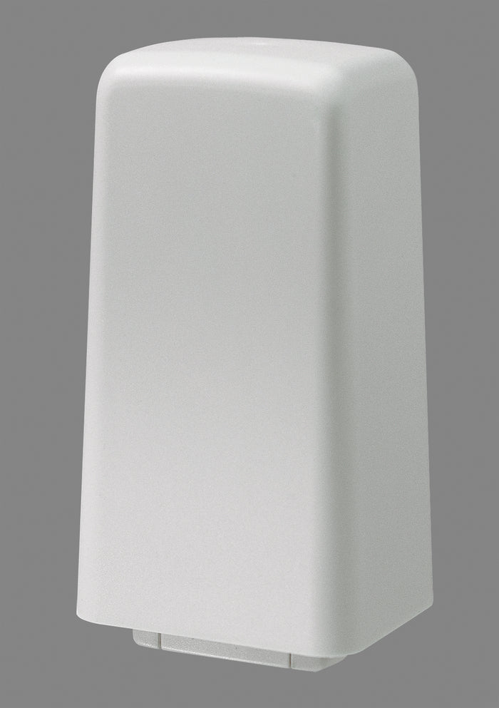 2310-25