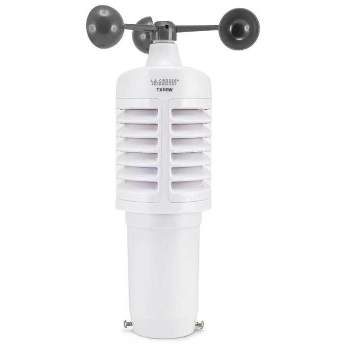 tx141w sensor front.