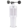 tx141w sensor front.