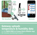 926-251031-ht howitworks 1