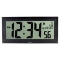 bbb87276 headon