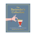 The Bartender's Collection
