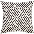 Throw Pillow Cover