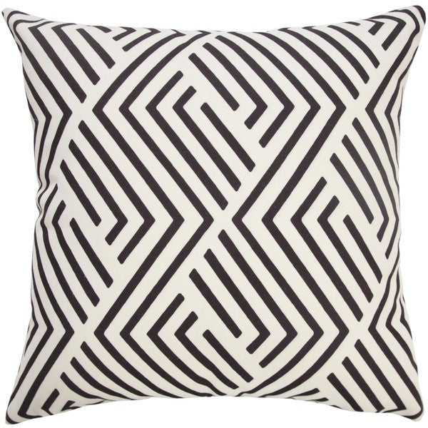 Throw Pillow Cover