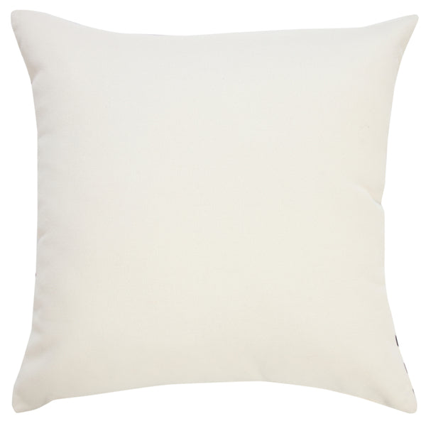 Throw Pillow Cover
