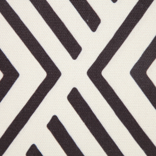 Throw Pillow Cover