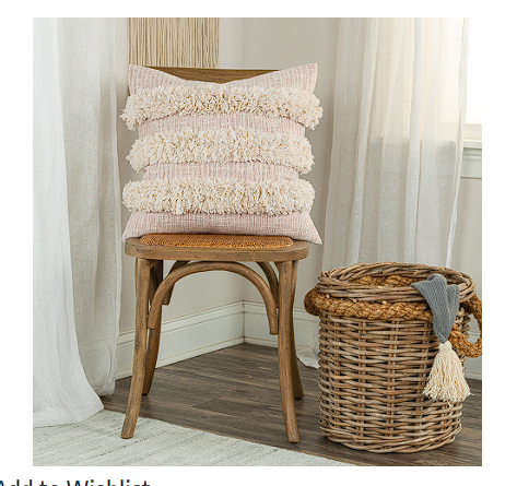 NEUTRAL PINK