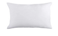 Throw Pillow's Insert