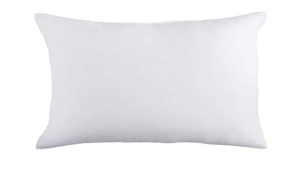 Throw Pillow's Insert