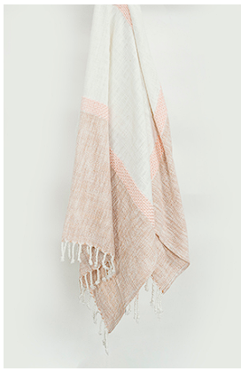 BLUSH/NATURAL