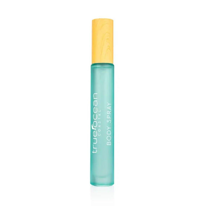 True Ocean Body Care (Pocket Size)